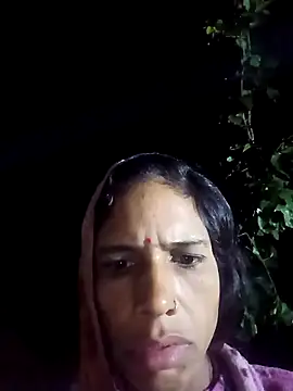 Snapshot of Sm_sanjna chatting on November 2025 11:59:01 PM Sm sanjna online show from November 2025 11:59:01 PM