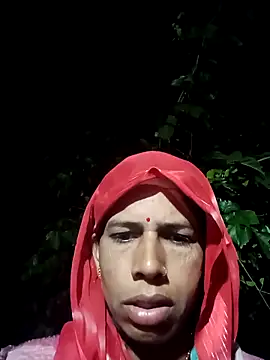 Snapshot of Sm_sanjna chatting on November 2025 11:37:01 PM Sm sanjna online show from November 2025 11:37:01 PM