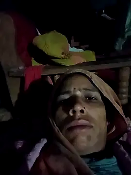 Snapshot of Sm_sanjna chatting on November 2025 06:41:02 PM Sm sanjna online show from November 2025 06:41:02 PM