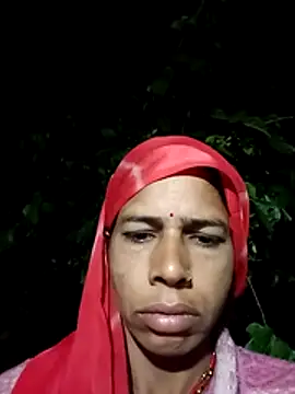 Snapshot of Sm_sanjna chatting on November 2025 10:23:02 PM Sm sanjna online show from November 2025 10:23:02 PM