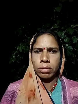 Snapshot of Sm_sanjna chatting on November 2025 04:54:01 PM Sm sanjna online show from November 2025 04:54:01 PM