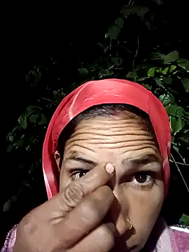 Snapshot of Sm_sanjna chatting on November 2025 03:27:02 PM Sm sanjna online show from November 2025 03:27:02 PM