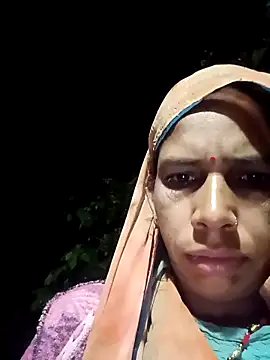 Snapshot of Sm_sanjna chatting on December 2025 09:53:01 PM Sm sanjna online show from December 2025 09:53:01 PM