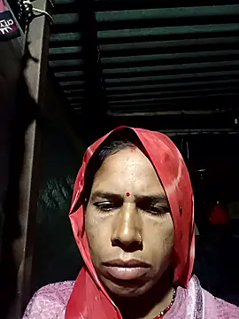 Snapshot of Sm_sanjna chatting on December 2025 06:47:02 PM Sm sanjna online show from December 2025 06:47:02 PM