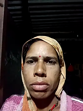 Snapshot of Sm_sanjna chatting on December 2025 09:46:02 PM Sm sanjna online show from December 2025 09:46:02 PM