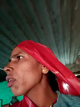 Snapshot of Sm_sanjna chatting on December 2025 10:57:01 AM Sm sanjna online show from December 2025 10:57:01 AM