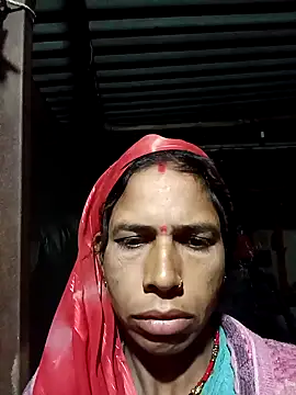 Snapshot of Sm_sanjna chatting on December 2025 12:30:01 AM Sm sanjna online show from December 2025 12:30:01 AM