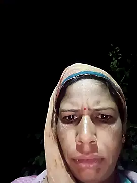 Snapshot of Sm_sanjna chatting on December 2025 11:21:02 PM Sm sanjna online show from December 2025 11:21:02 PM