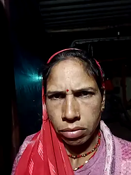 Snapshot of Sm_sanjna chatting on December 2025 04:23:01 PM Sm sanjna online show from December 2025 04:23:01 PM