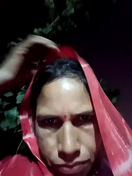 Snapshot of Sm_sanjna chatting on December 2025 12:43:01 PM Sm sanjna online show from December 2025 12:43:01 PM