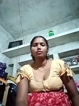 Cm pooja online show from October 2025 06:16:02 PM