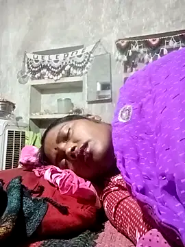 Cm pooja online show from November 2025 08:42:01 PM