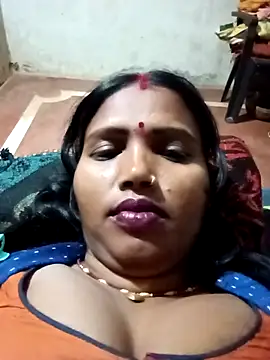 Cm pooja online show from December 2025 06:46:02 PM