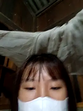 kata-00 online show from September 2025 01:22:01 PM