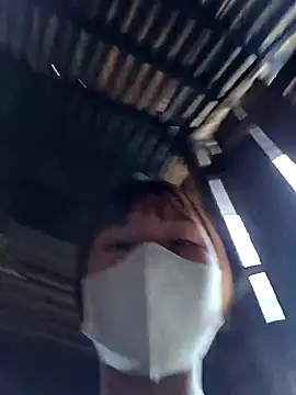 kata-00 online show from September 2025 02:12:01 AM