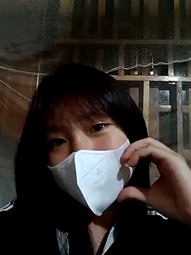 kata-00 online show from November 2025 11:54:01 AM