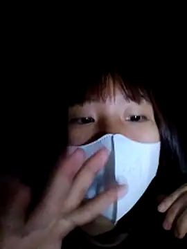 kata-00 online show from February 2026 03:11:01 PM