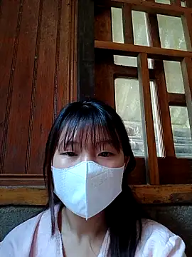 kata-00 online show from April 2026 04:32:01 AM