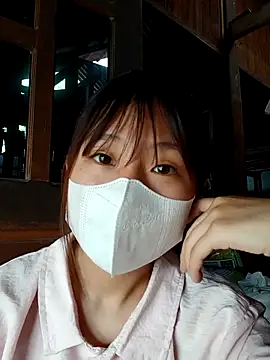 kata-00 online show from April 2026 07:37:02 AM