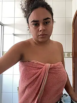 Snapshot of ___seusegredo chatting on February 2026 04:47:02 PM seusegredo online show from February 2026 04:47:02 PM