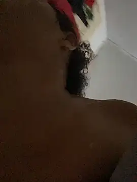 Snapshot of ___seusegredo chatting on February 2026 07:47:02 PM seusegredo online show from February 2026 07:47:02 PM