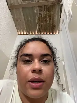 Snapshot of ___seusegredo chatting on February 2026 12:47:02 PM seusegredo online show from February 2026 12:47:02 PM