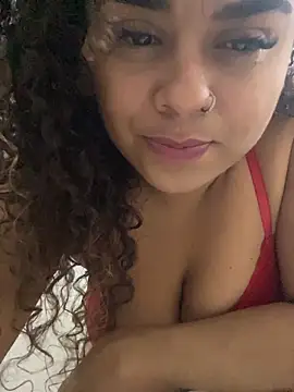 Snapshot of ___seusegredo chatting on March 2026 07:09:01 PM seusegredo online show from March 2026 07:09:01 PM