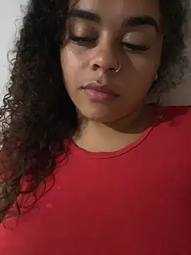 Snapshot of ___seusegredo chatting on March 2026 12:44:01 PM seusegredo online show from March 2026 12:44:01 PM