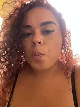    seusegredo online show from April 2026 11:45:02 AM