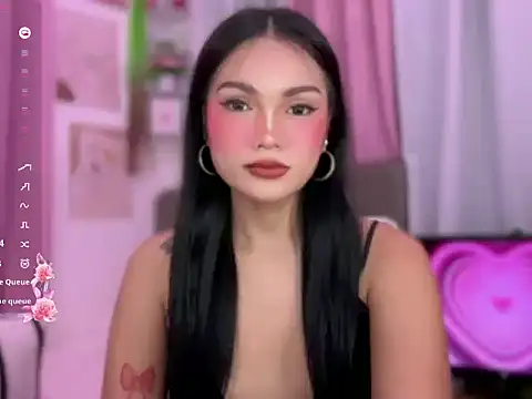 Snapshot of filipinaxbabe chatting on June 2026 05:16:01 PM filipinaxbabe online show from June 2026 05:16:01 PM