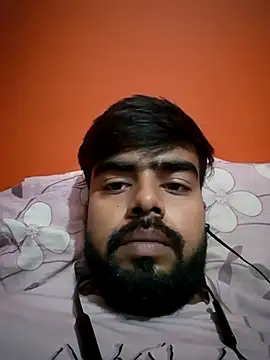 Snapshot of soniriyaa010101 chatting on October 2025 11:10:01 AM soniriyaa010101 online show from October 2025 11:10:01 AM