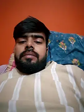 Snapshot of soniriyaa010101 chatting on October 2025 06:38:01 AM soniriyaa010101 online show from October 2025 06:38:01 AM