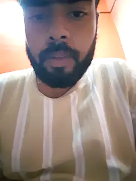 Snapshot of soniriyaa010101 chatting on October 2025 07:29:02 PM soniriyaa010101 online show from October 2025 07:29:02 PM