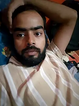 Snapshot of soniriyaa010101 chatting on October 2025 09:33:01 AM soniriyaa010101 online show from October 2025 09:33:01 AM