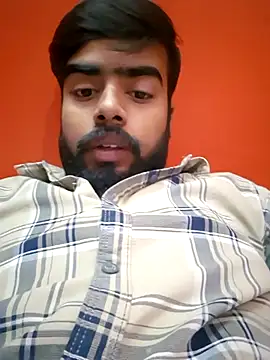 Snapshot of soniriyaa010101 chatting on November 2025 10:39:02 AM soniriyaa010101 online show from November 2025 10:39:02 AM