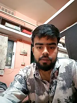 Snapshot of soniriyaa010101 chatting on November 2025 08:22:02 PM soniriyaa010101 online show from November 2025 08:22:02 PM