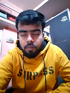 Snapshot of soniriyaa010101 chatting on December 2025 01:16:02 PM soniriyaa010101 online show from December 2025 01:16:02 PM