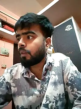 Snapshot of soniriyaa010101 chatting on December 2025 10:24:01 AM soniriyaa010101 online show from December 2025 10:24:01 AM