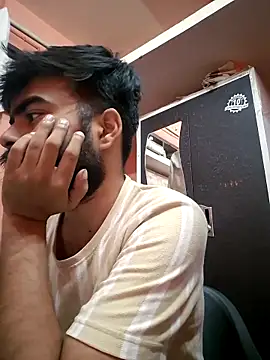 soniriyaa010101 online show from March 2026 11:40:01 AM