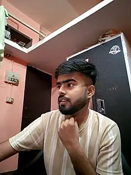 soniriyaa010101 online show from March 2026 08:31:02 AM