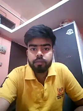 soniriyaa010101 online show from March 2026 02:28:01 PM