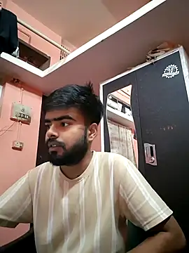 soniriyaa010101 online show from March 2026 10:26:01 AM