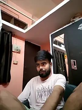 soniriyaa010101 online show from April 2026 08:07:01 AM