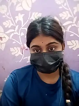 riya sexy 123 online show from November 2025 08:00:01 PM