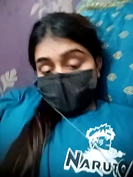 riya sexy 123 online show from November 2025 07:35:01 PM