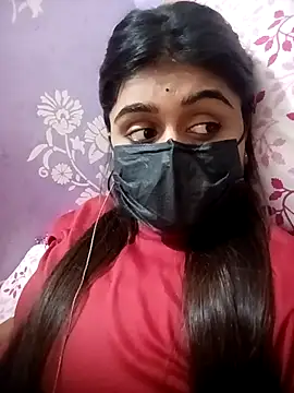 riya sexy 123 online show from November 2025 10:29:01 AM