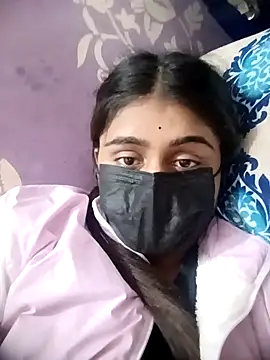 riya sexy 123 online show from December 2025 05:43:02 PM