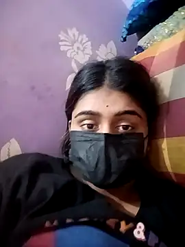 riya sexy 123 online show from December 2025 08:05:01 PM