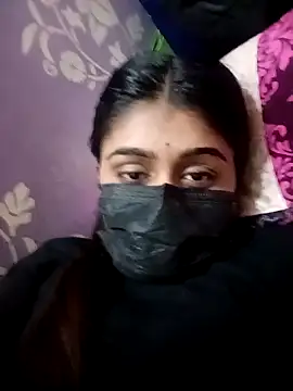 riya sexy 123 online show from December 2025 07:10:01 PM