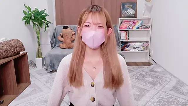 Snapshot of AIAI-chiiiini chatting on November 2025 10:25:01 AM AIAI-chiiiini online show from November 2025 10:25:01 AM